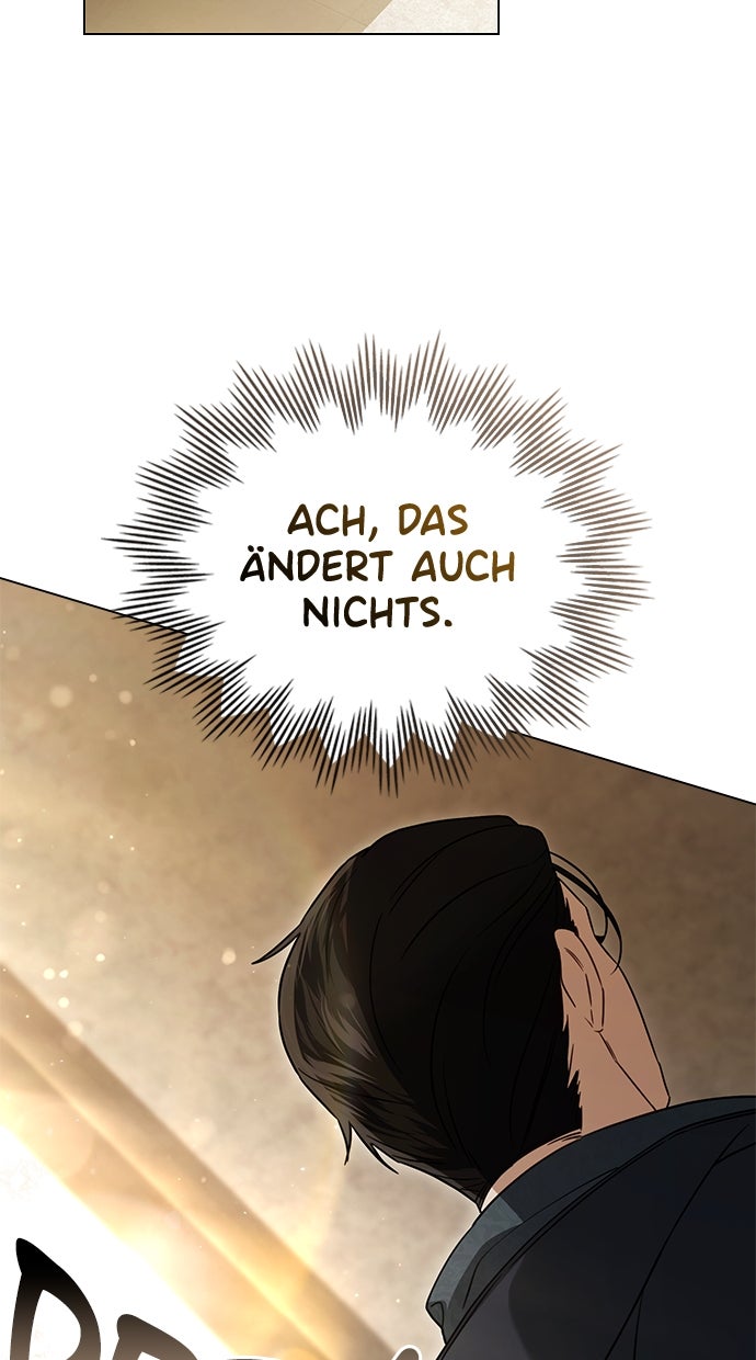 Read Unsere Ehe war nur ein Vertrag Manga Online