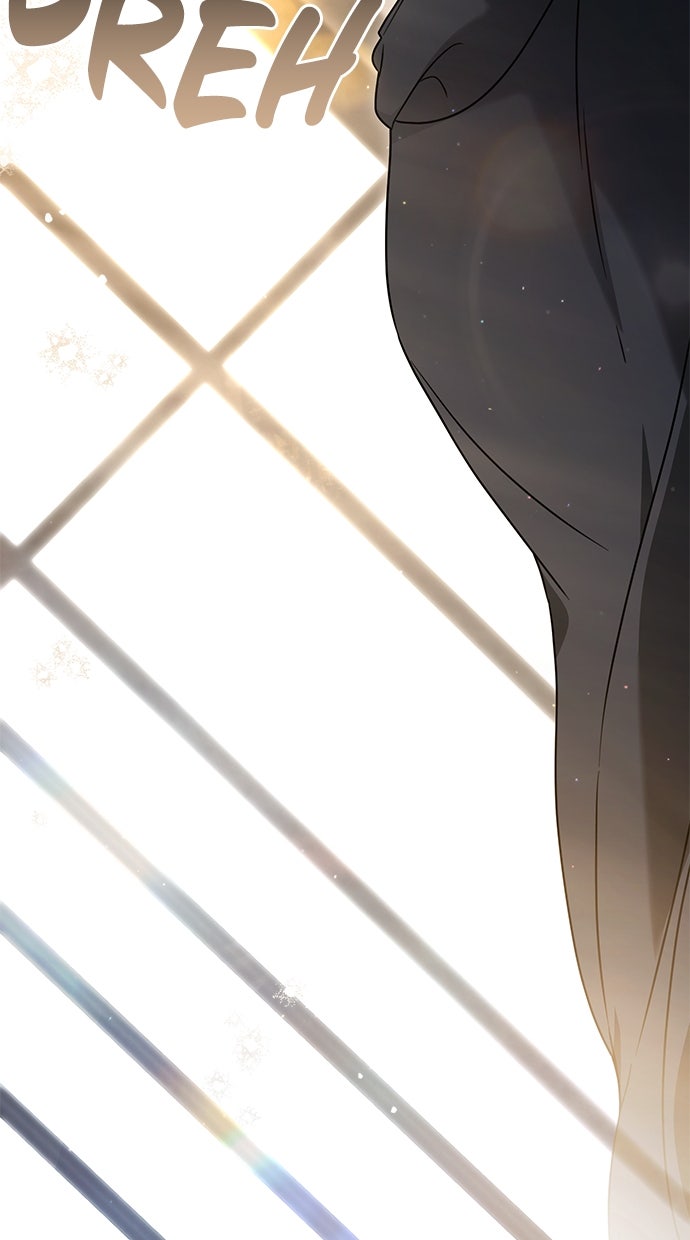 Read Unsere Ehe war nur ein Vertrag Manga Online