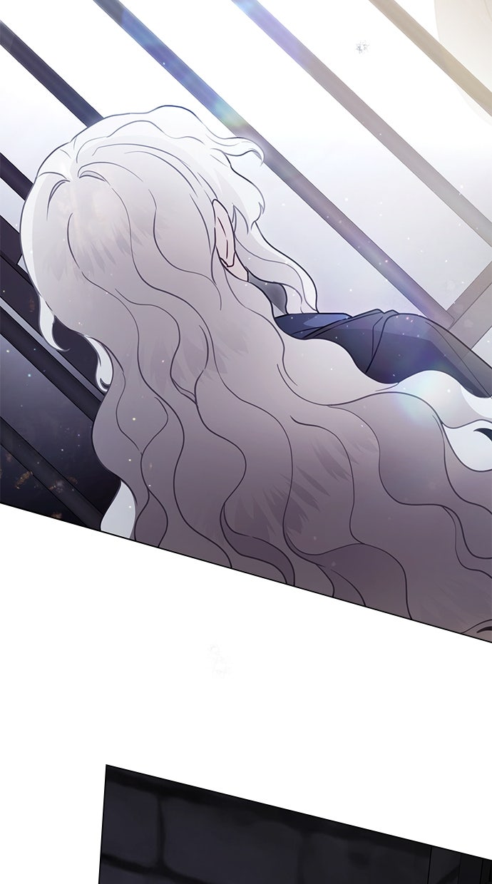 Read Unsere Ehe war nur ein Vertrag Manga Online