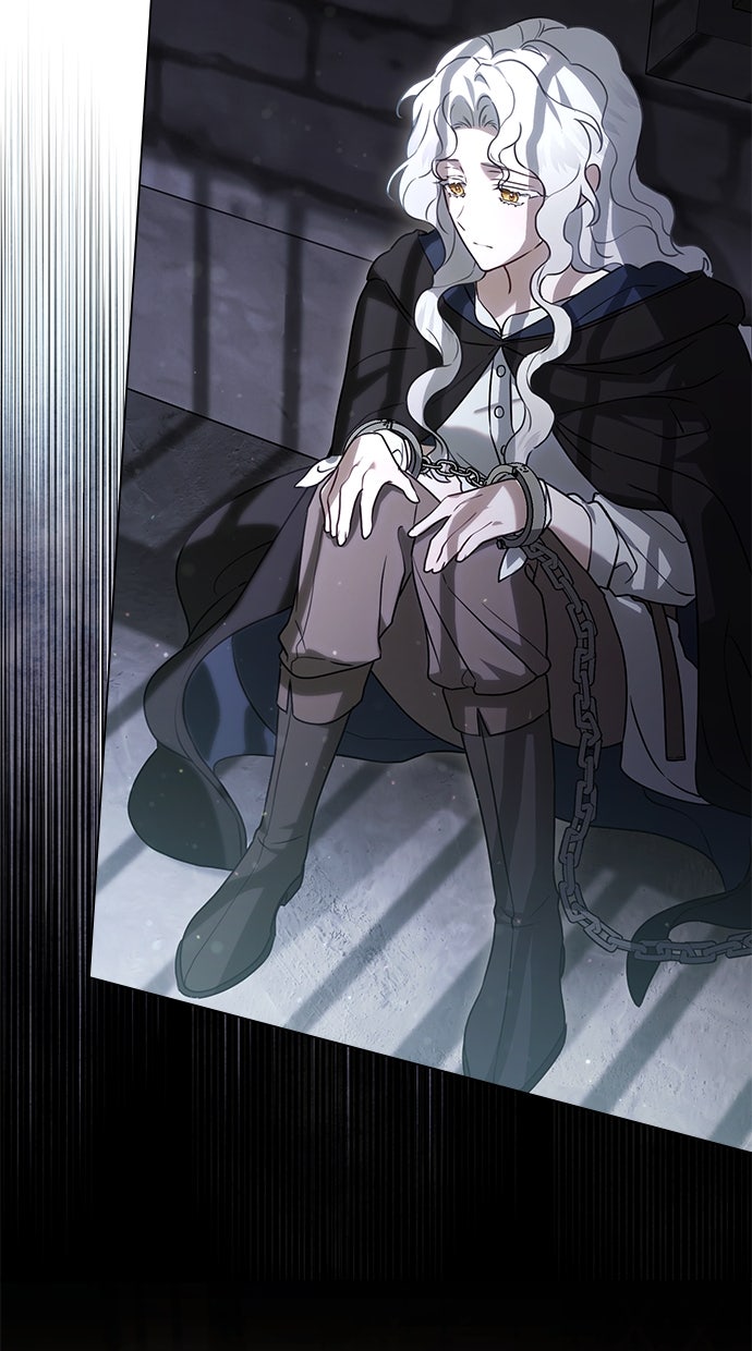 Read Unsere Ehe war nur ein Vertrag Manga Online