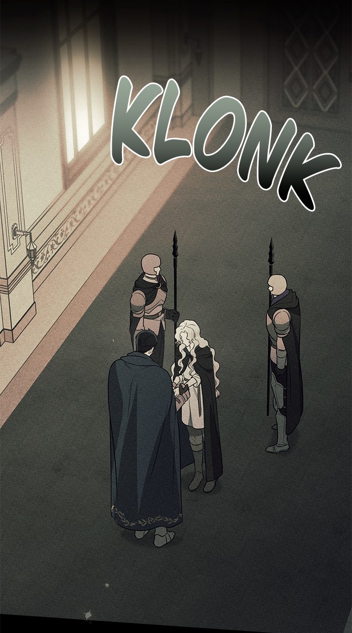 Read Unsere Ehe war nur ein Vertrag Manga Online