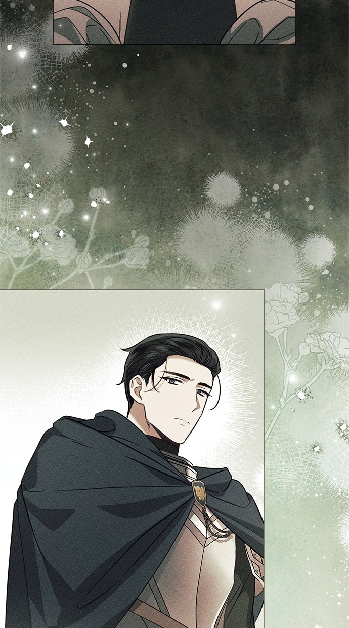 Read Unsere Ehe war nur ein Vertrag Manga Online