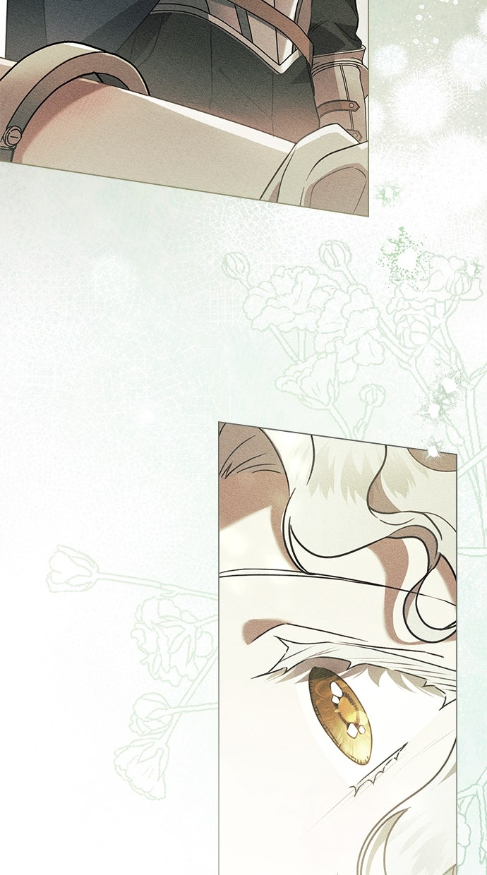Read Unsere Ehe war nur ein Vertrag Manga Online