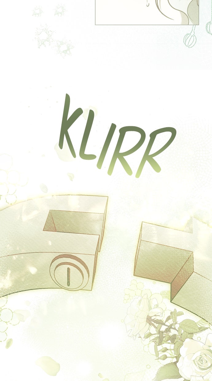 Read Unsere Ehe war nur ein Vertrag Manga Online
