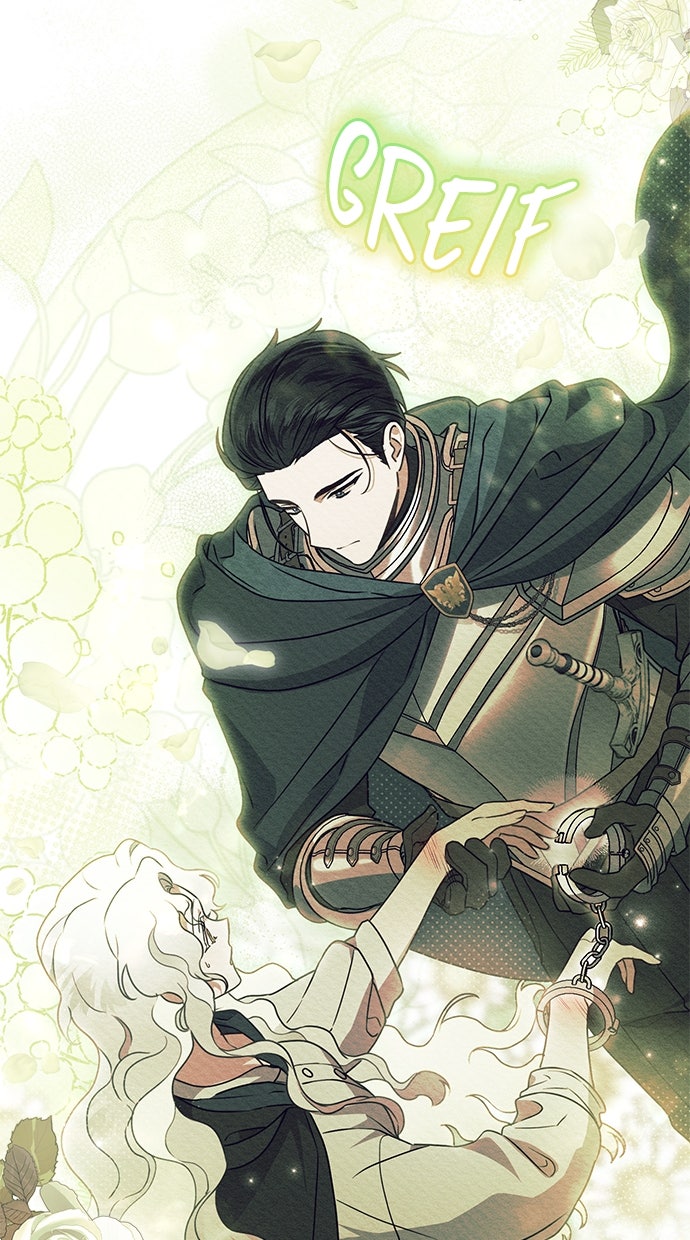 Read Unsere Ehe war nur ein Vertrag Manga Online