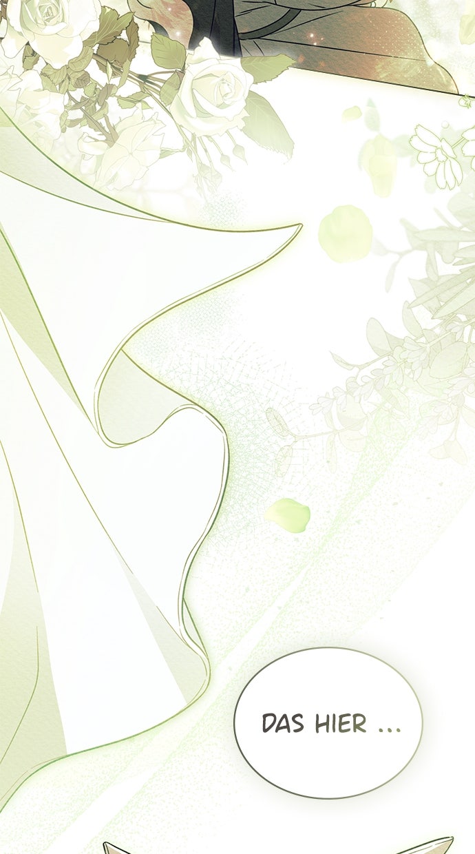 Read Unsere Ehe war nur ein Vertrag Manga Online