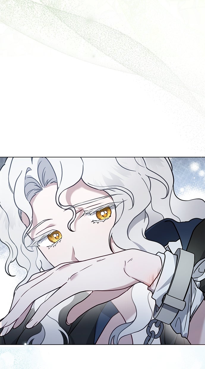 Read Unsere Ehe war nur ein Vertrag Manga Online