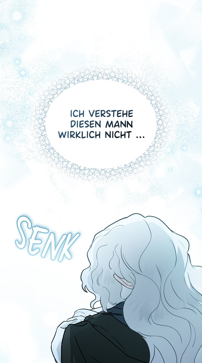 Read Unsere Ehe war nur ein Vertrag Manga Online