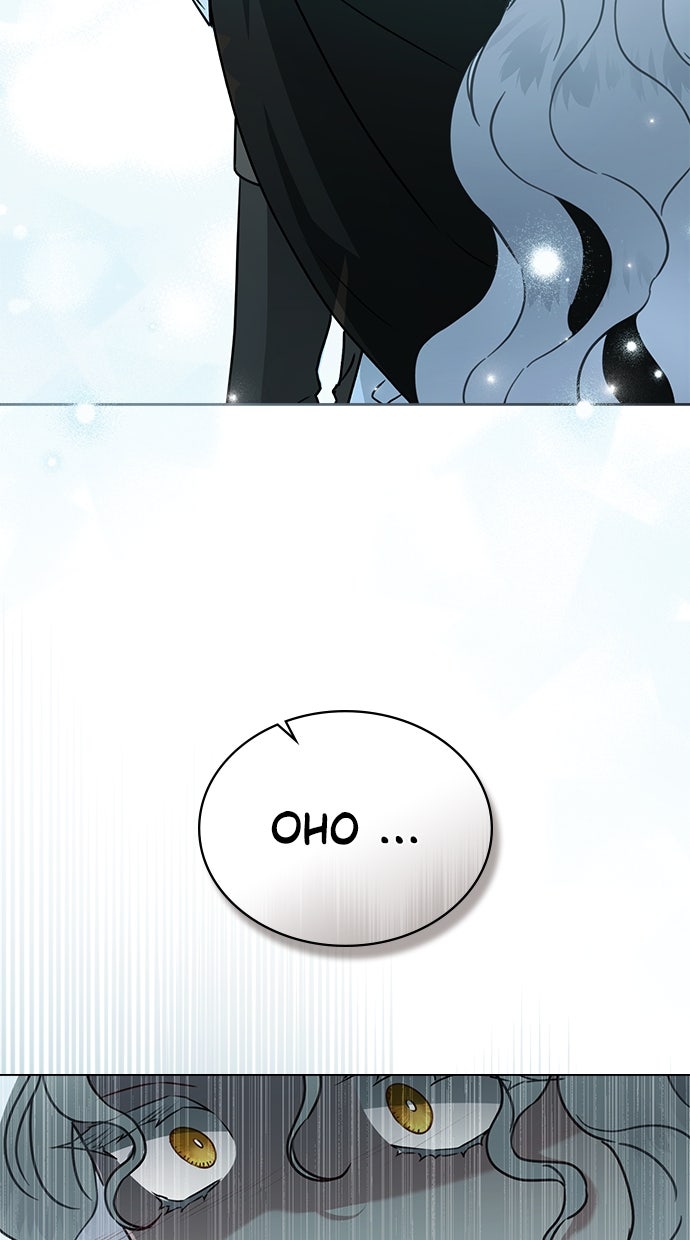 Read Unsere Ehe war nur ein Vertrag Manga Online