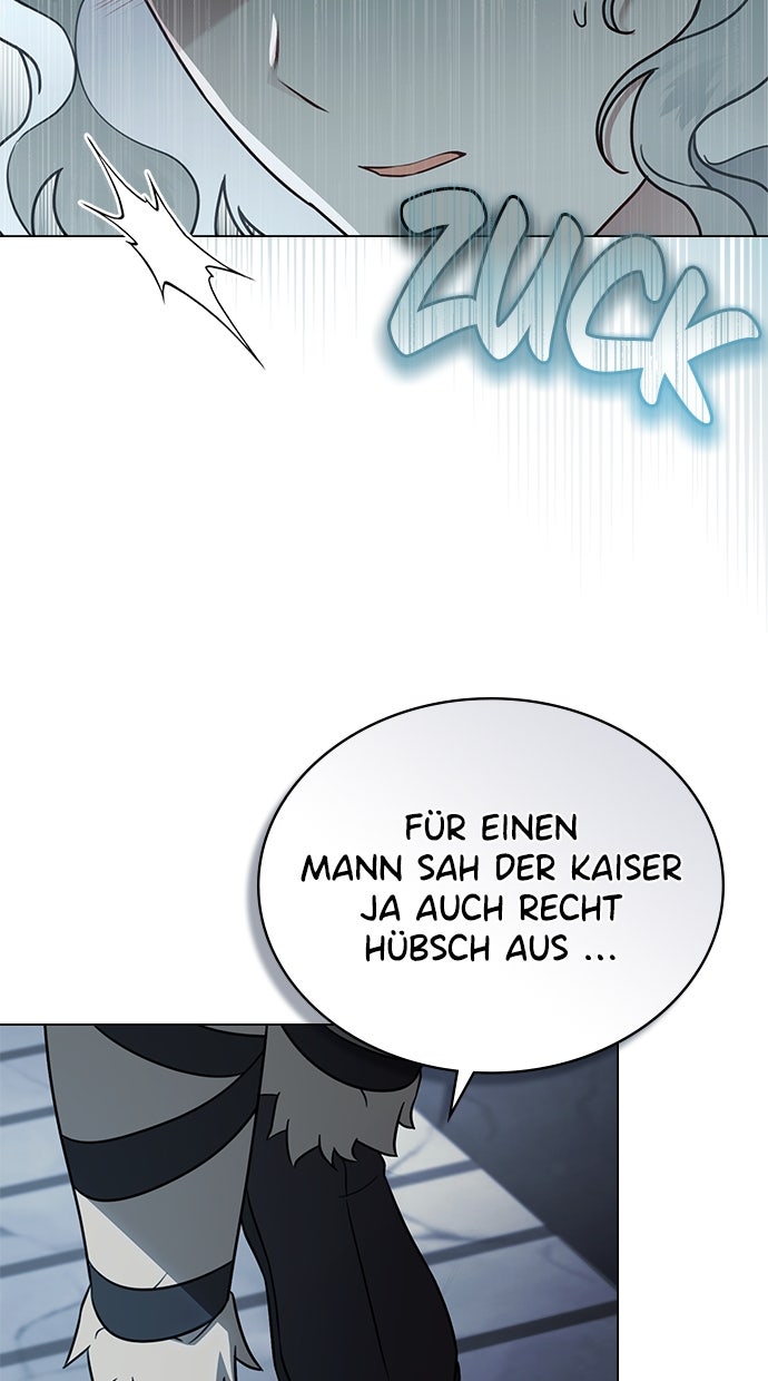 Read Unsere Ehe war nur ein Vertrag Manga Online