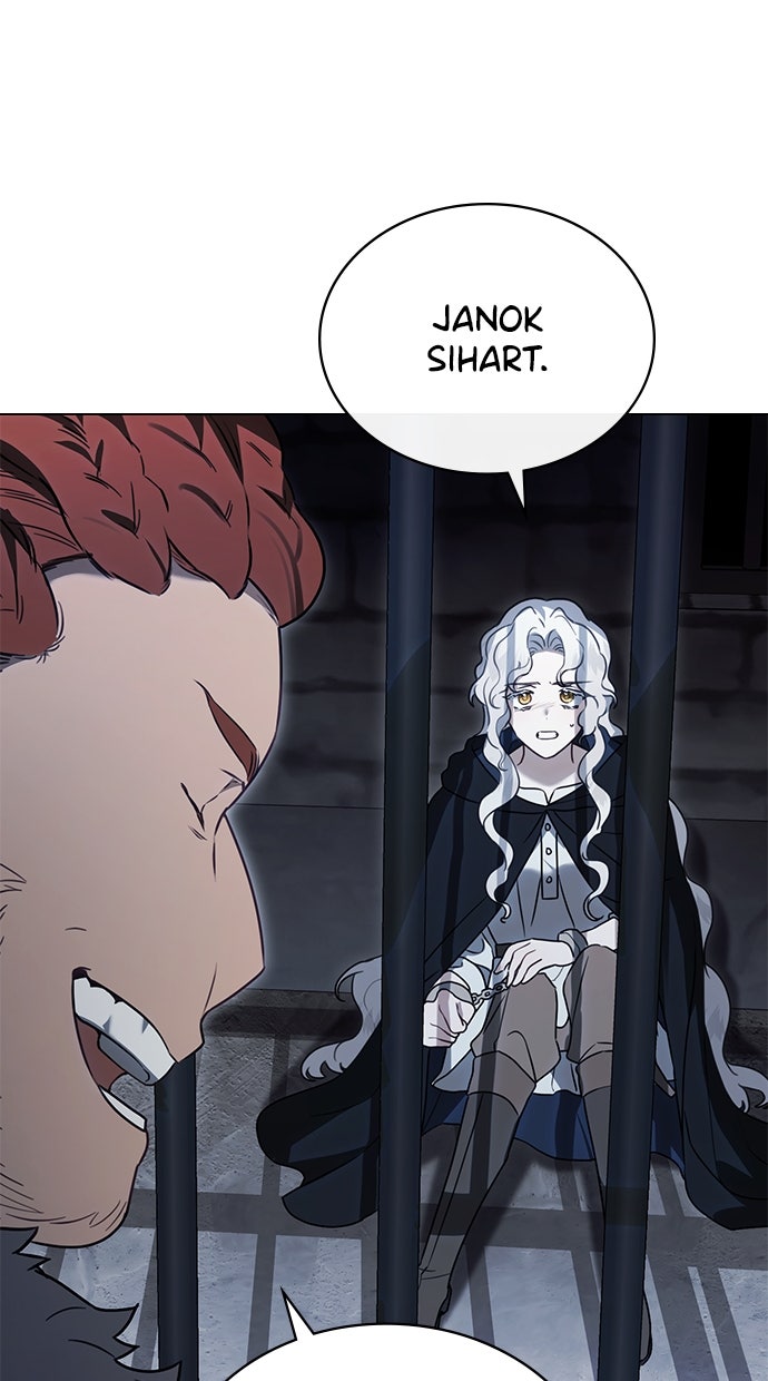 Read Unsere Ehe war nur ein Vertrag Manga Online