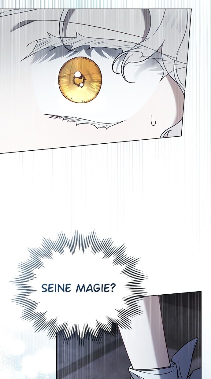 Read Unsere Ehe war nur ein Vertrag Manga Online