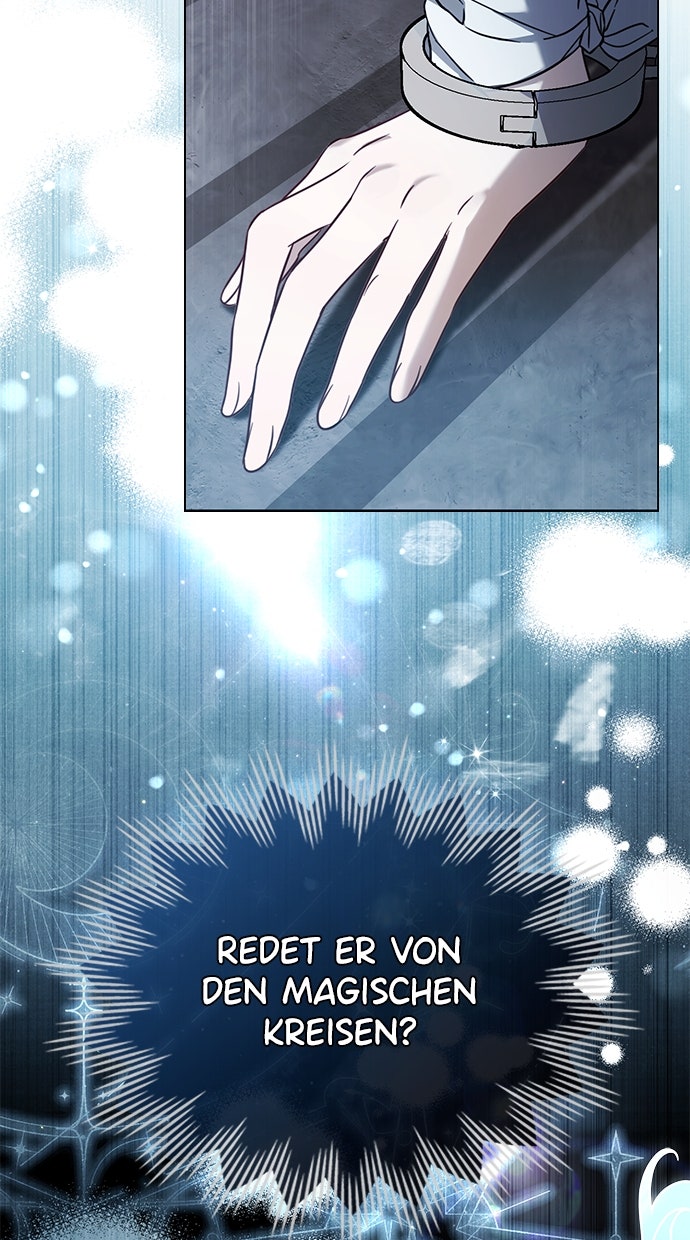 Read Unsere Ehe war nur ein Vertrag Manga Online