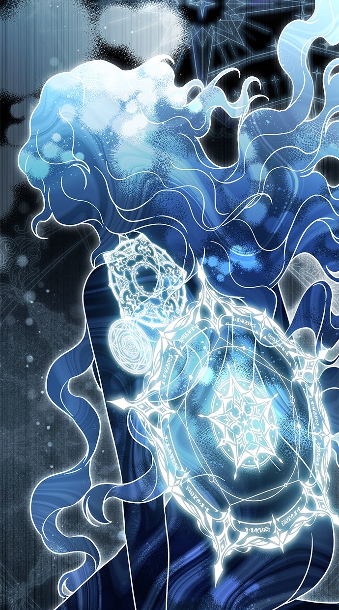 Read Unsere Ehe war nur ein Vertrag Manga Online
