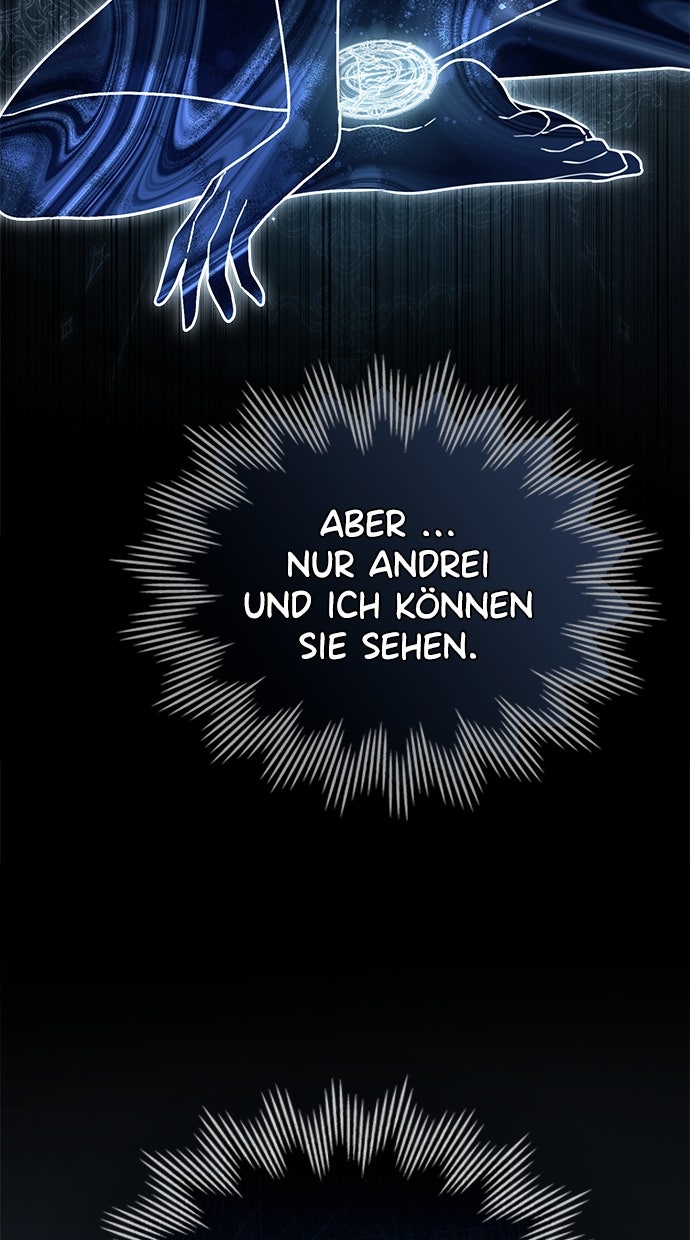 Read Unsere Ehe war nur ein Vertrag Manga Online