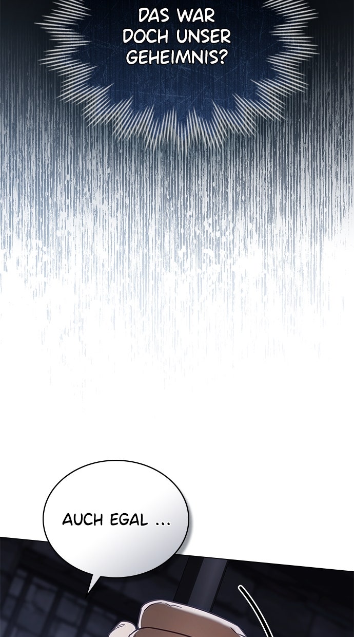 Read Unsere Ehe war nur ein Vertrag Manga Online