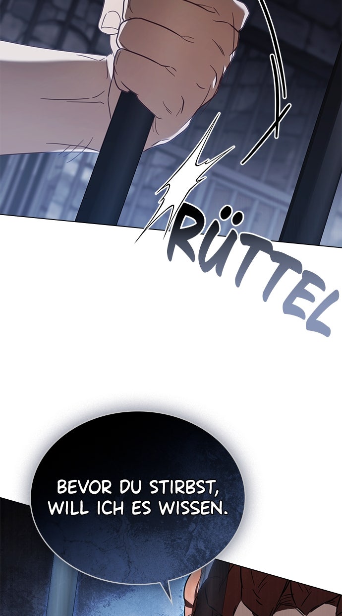 Read Unsere Ehe war nur ein Vertrag Manga Online