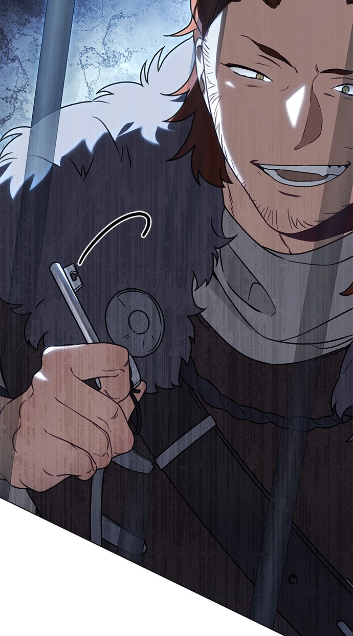 Read Unsere Ehe war nur ein Vertrag Manga Online
