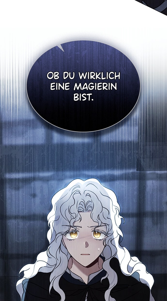 Read Unsere Ehe war nur ein Vertrag Manga Online