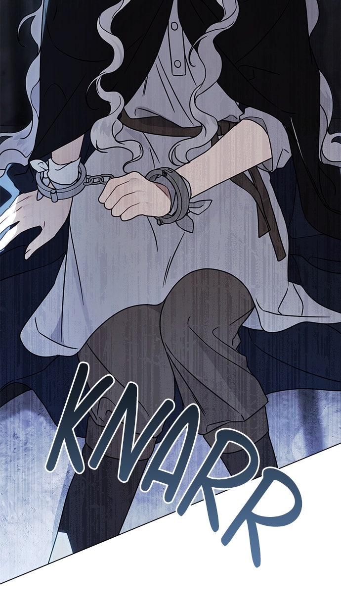 Read Unsere Ehe war nur ein Vertrag Manga Online