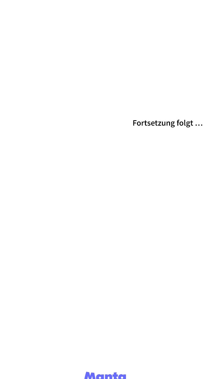 Read Unsere Ehe war nur ein Vertrag Manga Online