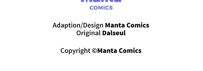 Read Unsere Ehe war nur ein Vertrag Manga Online