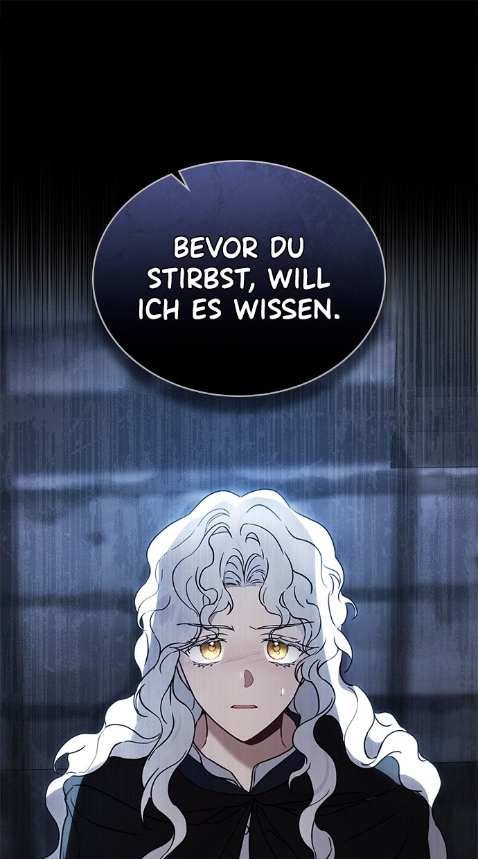 Read Unsere Ehe war nur ein Vertrag Manga Online
