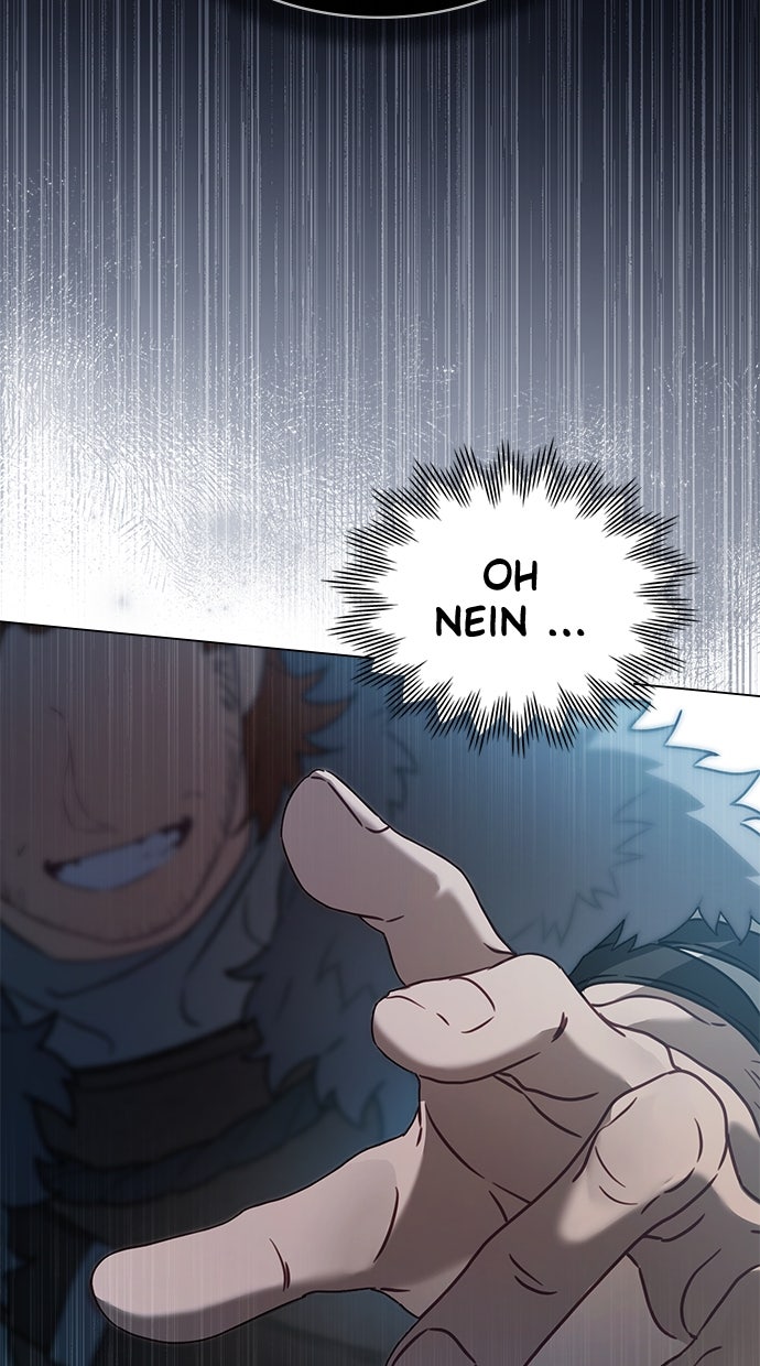 Read Unsere Ehe war nur ein Vertrag Manga Online
