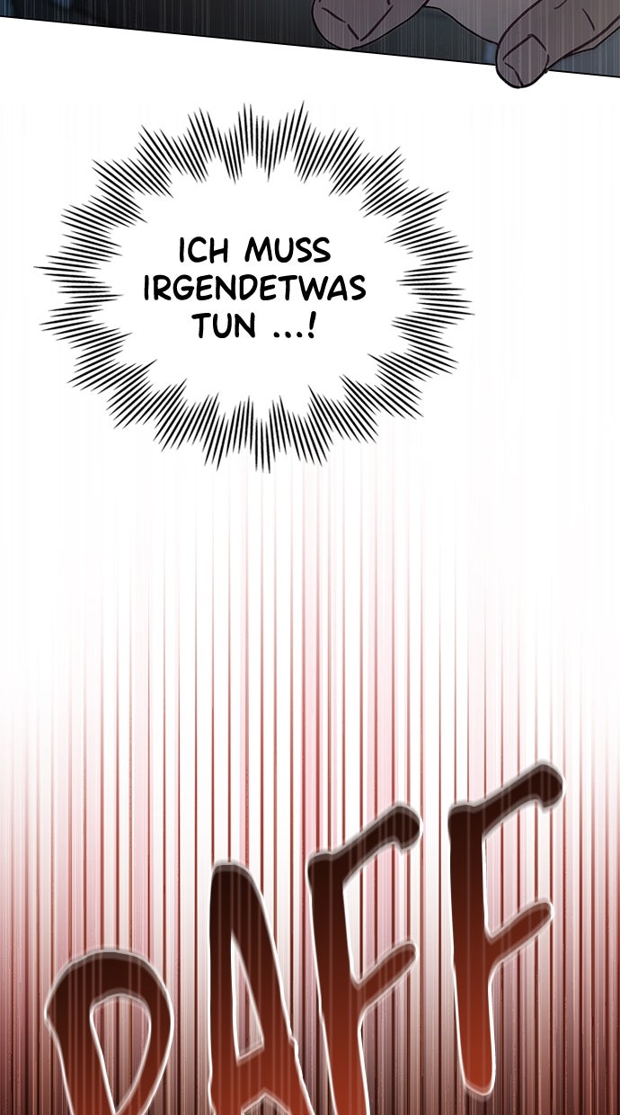 Read Unsere Ehe war nur ein Vertrag Manga Online