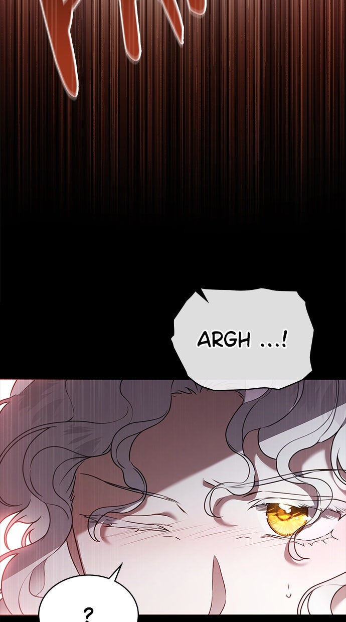 Read Unsere Ehe war nur ein Vertrag Manga Online