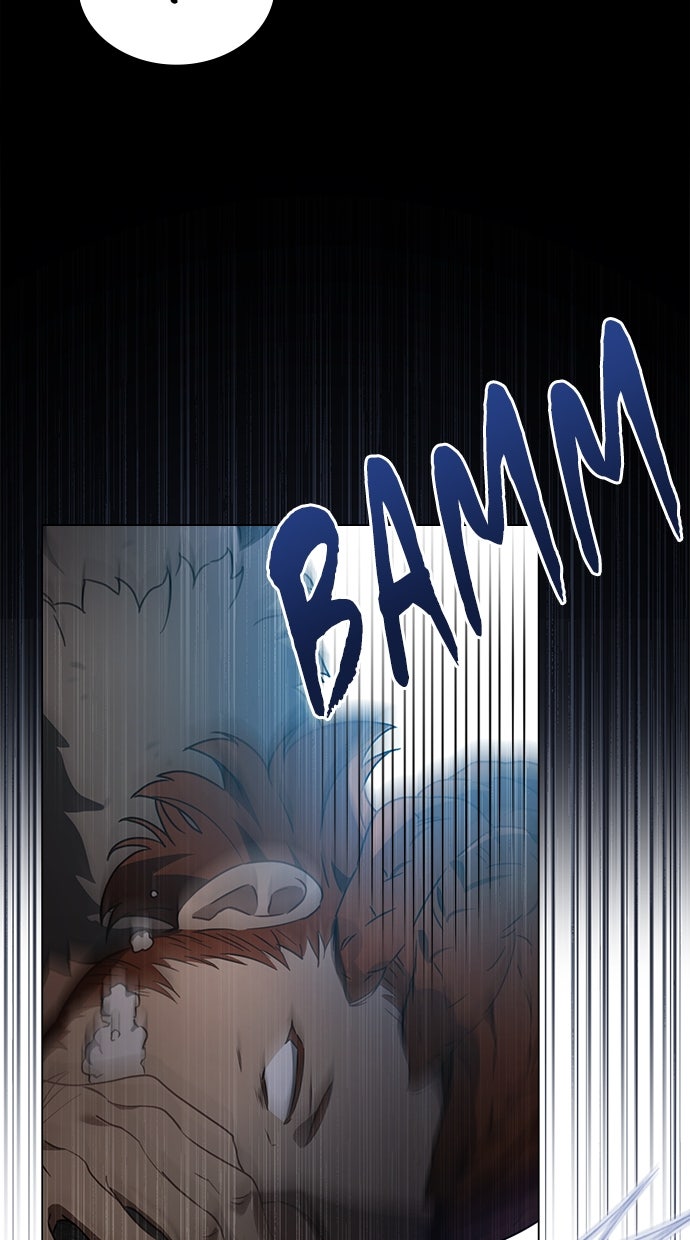 Read Unsere Ehe war nur ein Vertrag Manga Online