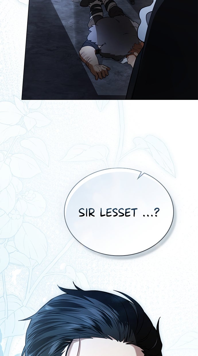 Read Unsere Ehe war nur ein Vertrag Manga Online