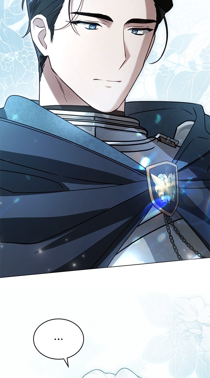 Read Unsere Ehe war nur ein Vertrag Manga Online