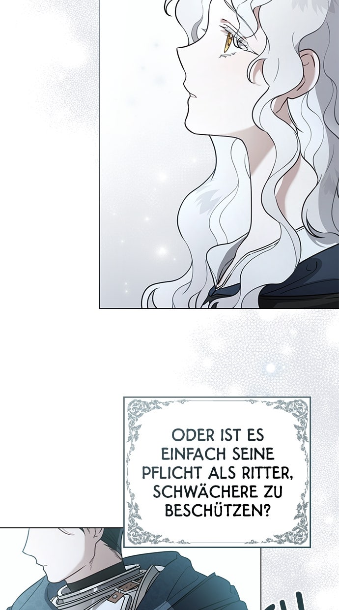 Read Unsere Ehe war nur ein Vertrag Manga Online