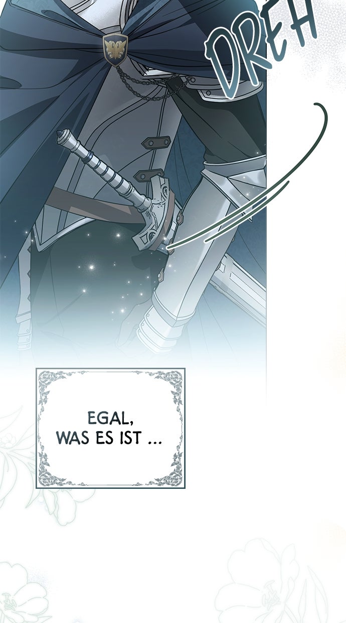 Read Unsere Ehe war nur ein Vertrag Manga Online