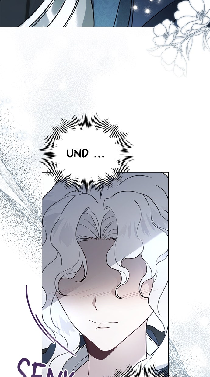 Read Unsere Ehe war nur ein Vertrag Manga Online
