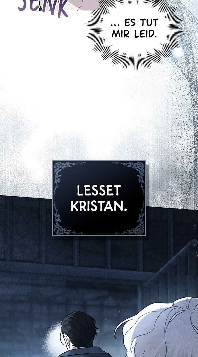 Read Unsere Ehe war nur ein Vertrag Manga Online