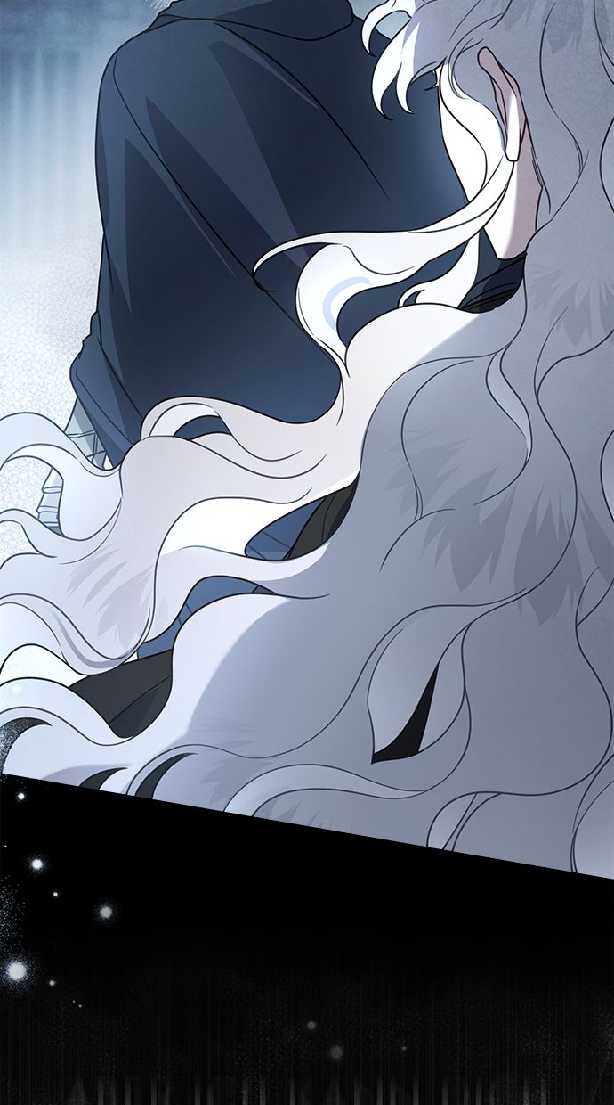 Read Unsere Ehe war nur ein Vertrag Manga Online