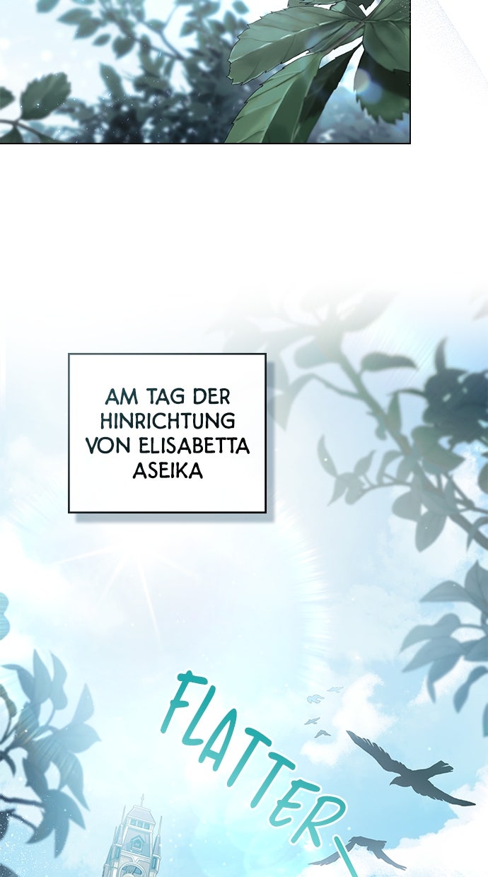 Read Unsere Ehe war nur ein Vertrag Manga Online