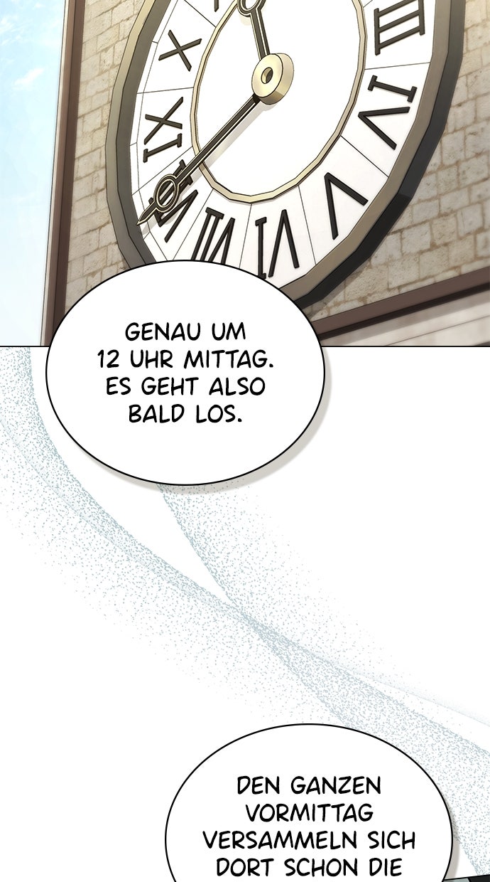 Read Unsere Ehe war nur ein Vertrag Manga Online