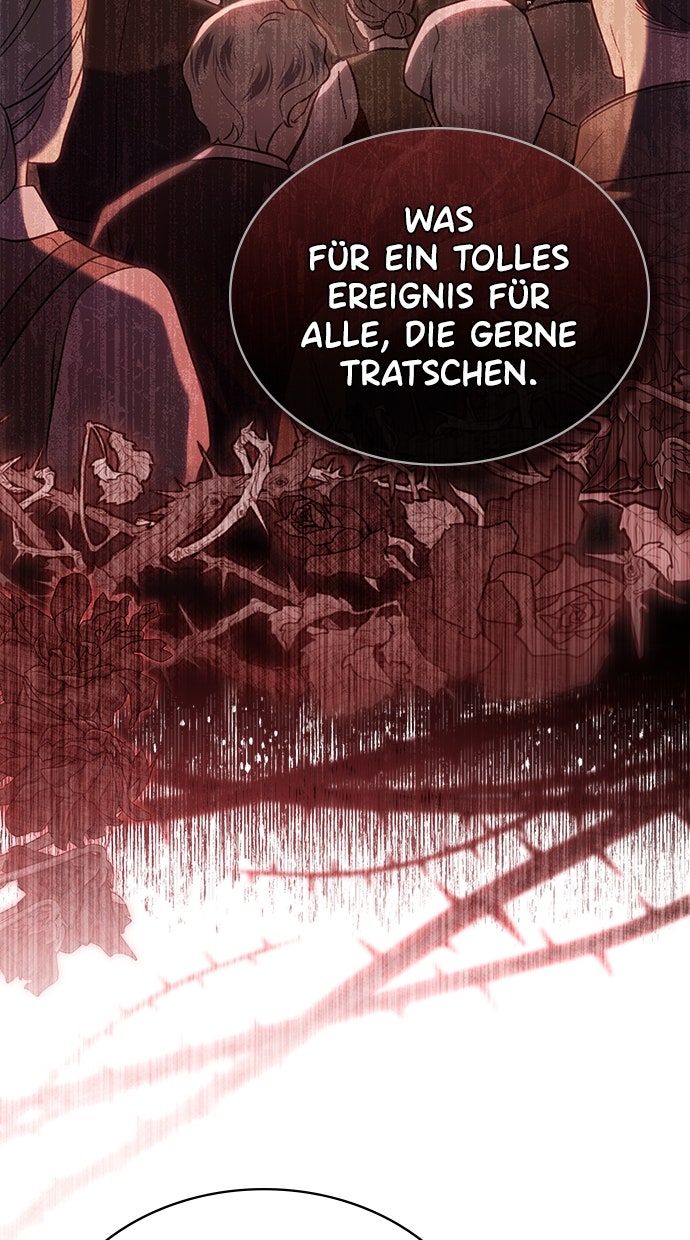 Read Unsere Ehe war nur ein Vertrag Manga Online