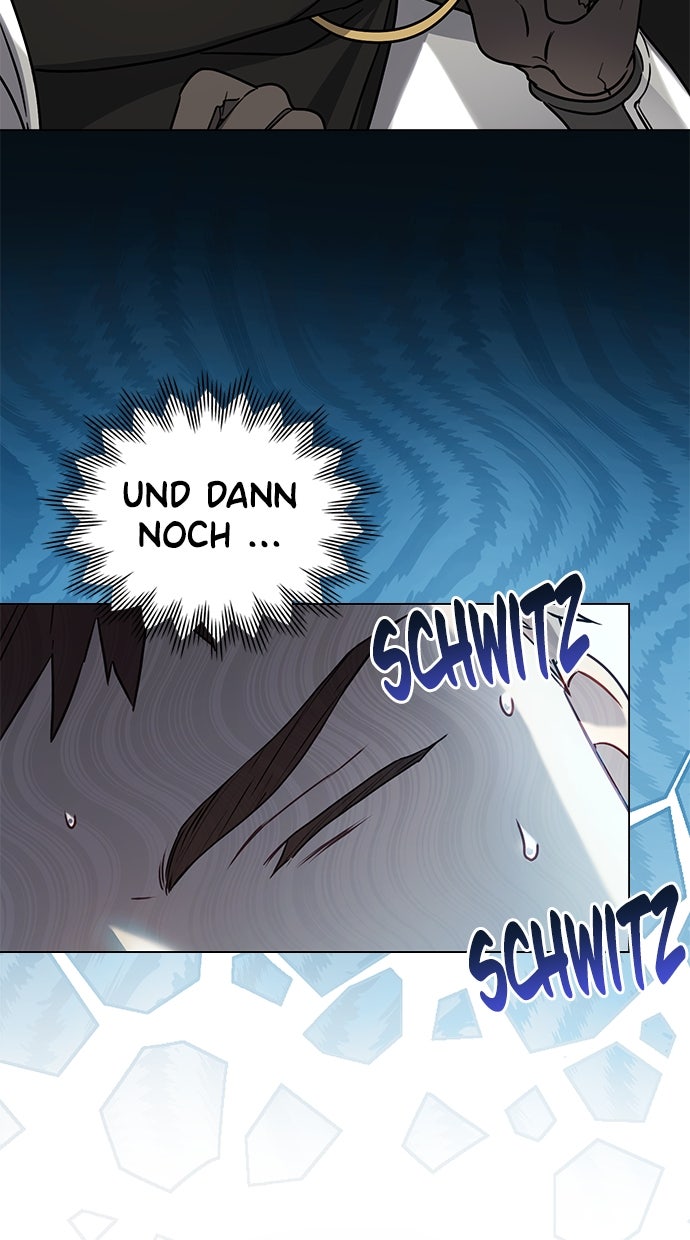 Read Unsere Ehe war nur ein Vertrag Manga Online