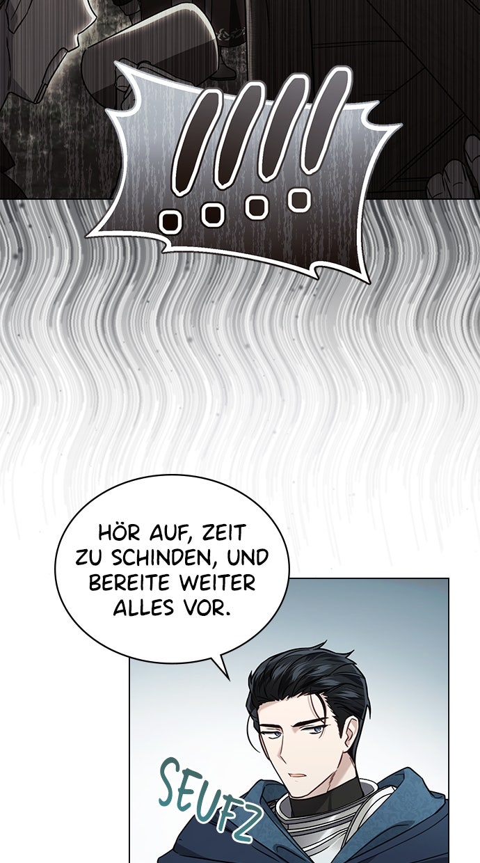 Read Unsere Ehe war nur ein Vertrag Manga Online