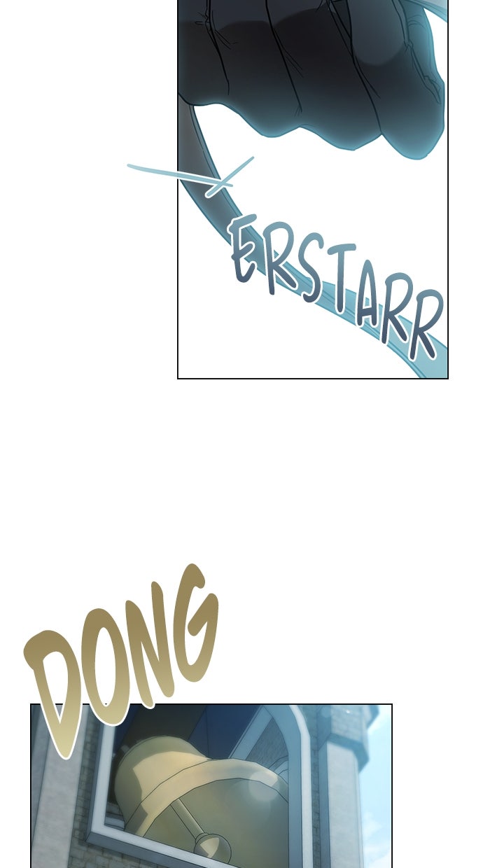 Read Unsere Ehe war nur ein Vertrag Manga Online