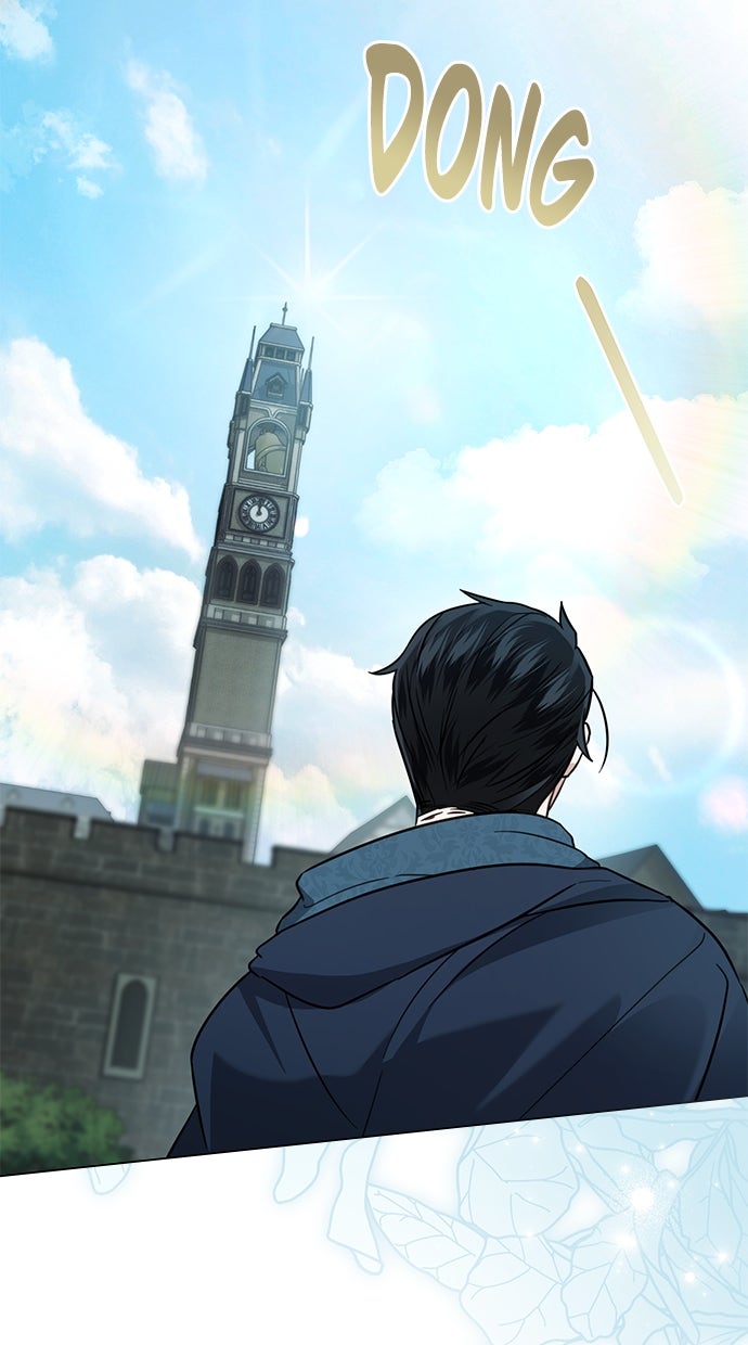 Read Unsere Ehe war nur ein Vertrag Manga Online