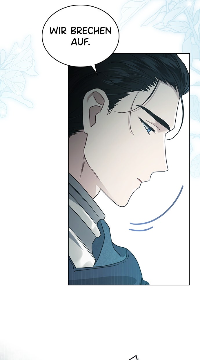 Read Unsere Ehe war nur ein Vertrag Manga Online