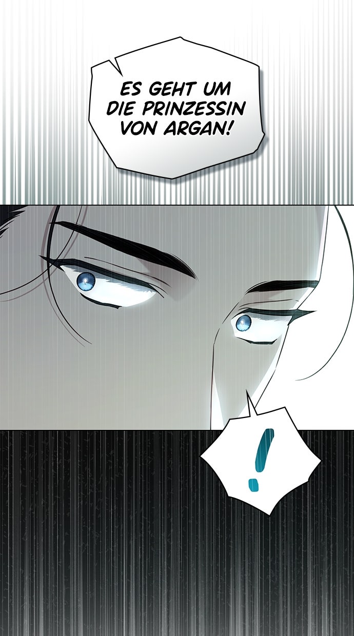 Read Unsere Ehe war nur ein Vertrag Manga Online