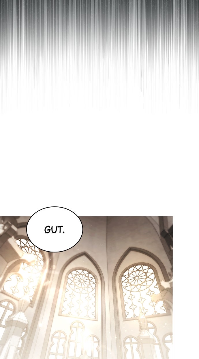 Read Unsere Ehe war nur ein Vertrag Manga Online