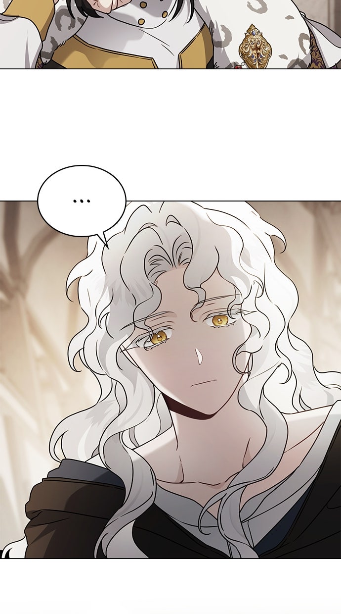 Read Unsere Ehe war nur ein Vertrag Manga Online