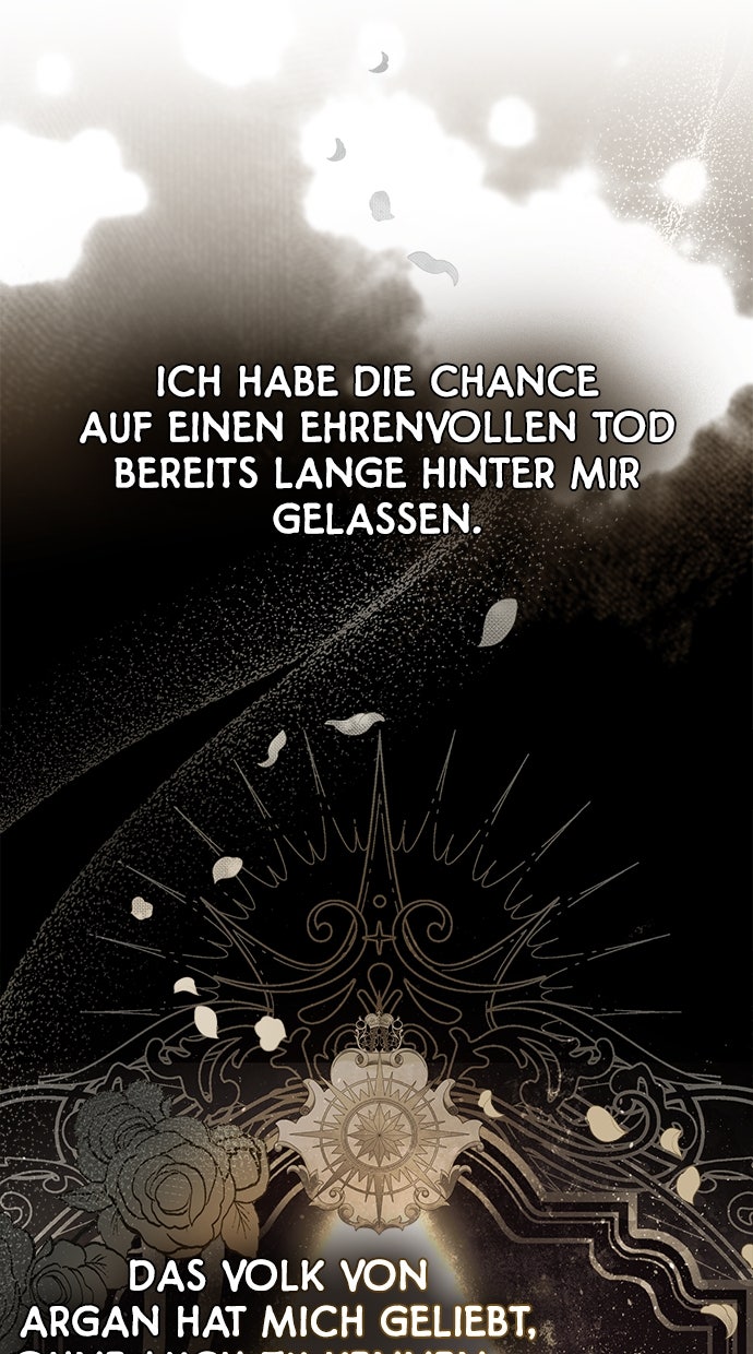 Read Unsere Ehe war nur ein Vertrag Manga Online